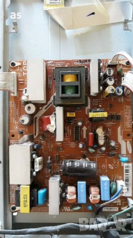 Samsung LE32A556  на части, снимка 5 - Телевизори - 37983731