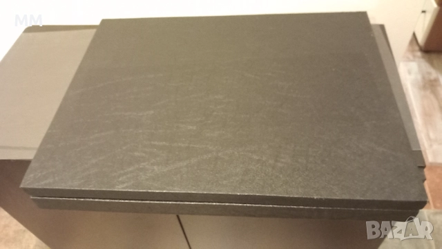 Комплект прибори П.Денев Перла , снимка 7 - Прибори за хранене, готвене и сервиране - 52541927