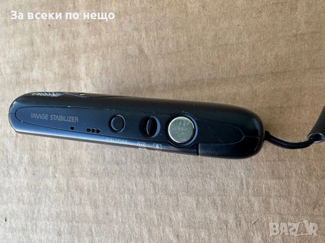 Цифров фотоапарат CANON IXUS 130 , 14.1mp, снимка 7 - Фотоапарати - 52439594