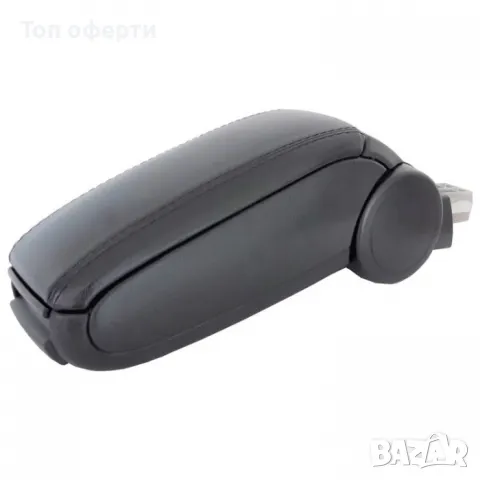 Подлакътник съвместим с Skoda Fabia - (1999-2007)