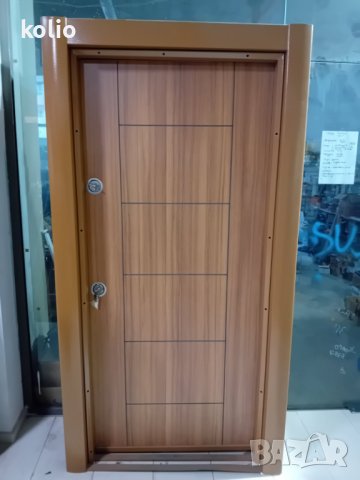 РАЗПРОДАЖБА НА ВРАТИ , снимка 6 - Дограми - 39200397