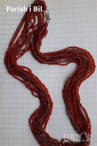 Посребрена фешън Арт огърлица,колие,медальон ,стилни бутикови бижута,комплект,арт, снимка 5 - Колиета, медальони, синджири - 40284456