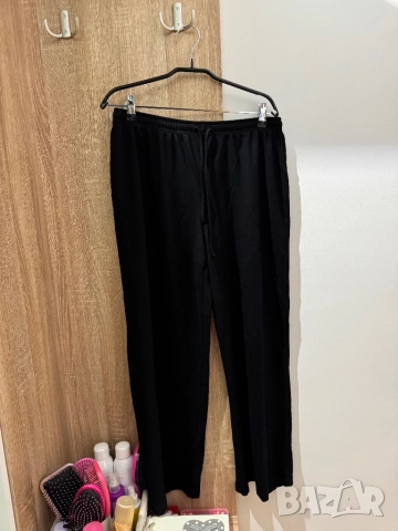 Дамски панталон 