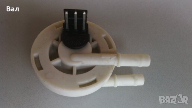 Водомери за кафемашини, снимка 4 - Кафемашини - 39499792