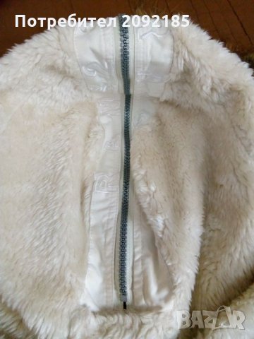 Яке, снимка 4 - Якета - 26700701