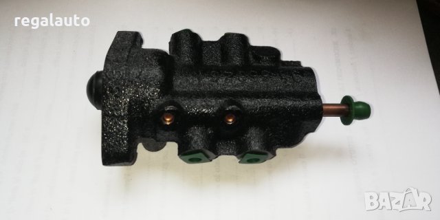 Спирачен клапан,Brake valve GSA,CITROEN GSA 1980-1989, снимка 1 - Части - 32594078