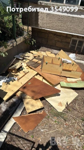 Хамалски и транспортни услуги Русе , снимка 13 - Транспортни услуги - 51015273