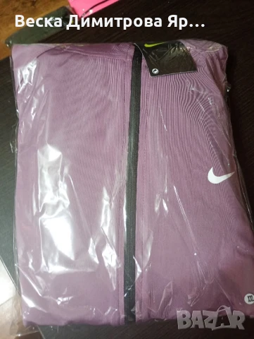 Екипи полиамид високо качество , снимка 18 - Спортни екипи - 51359680