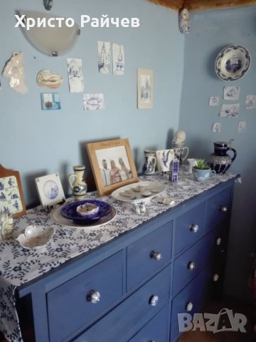 Продавам Родопска къща, снимка 6 - Къщи - 32371862