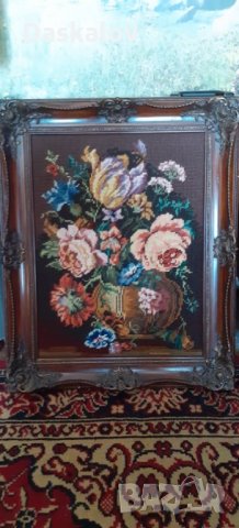 Продавам гоблен