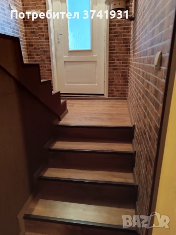 Продажба на имот, снимка 13 - Къщи - 50936333