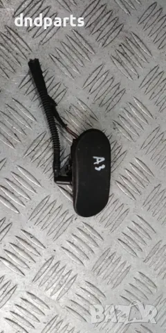 Дясна пръскалка Audi A3 2004г.	