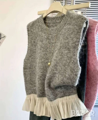 елек с анимация 