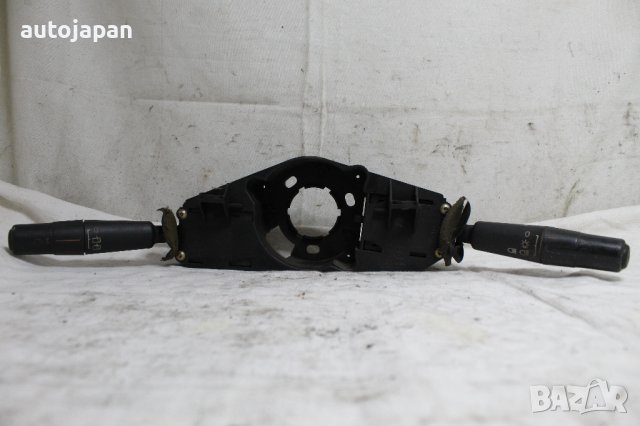 Лостчета светлини, мигачи, фарове, чистачки Пежо 306 96г Peugeot 306 1996