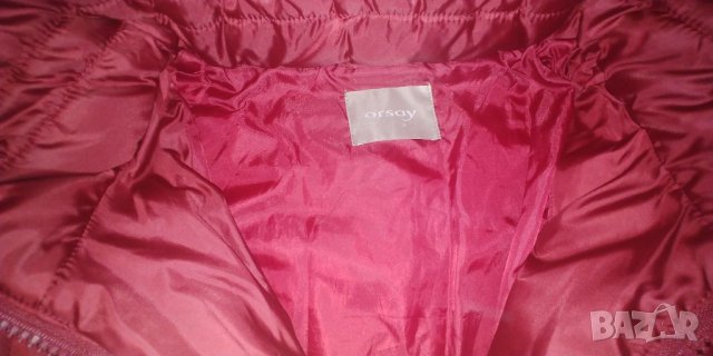 Orsay, S размер, снимка 9 - Якета - 39422087