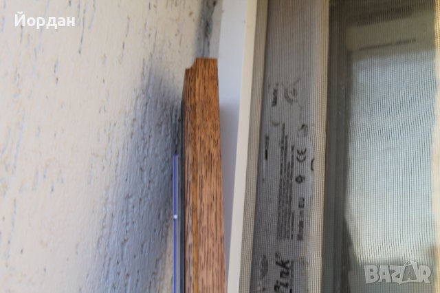 Метерологична станция, снимка 7 - Антикварни и старинни предмети - 38552125