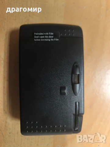 TRAVELKAM , снимка 3 - Фотоапарати - 49004105