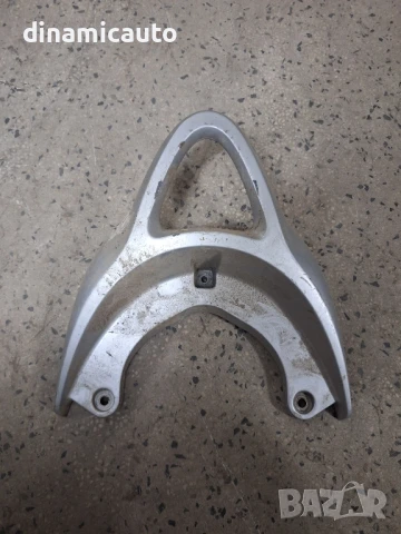 Части за Peugeot Looxor 125, снимка 17 - Части - 50448901