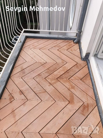 Основни и  текущи  ремонти, снимка 12 - Ремонти на къщи - 53381612