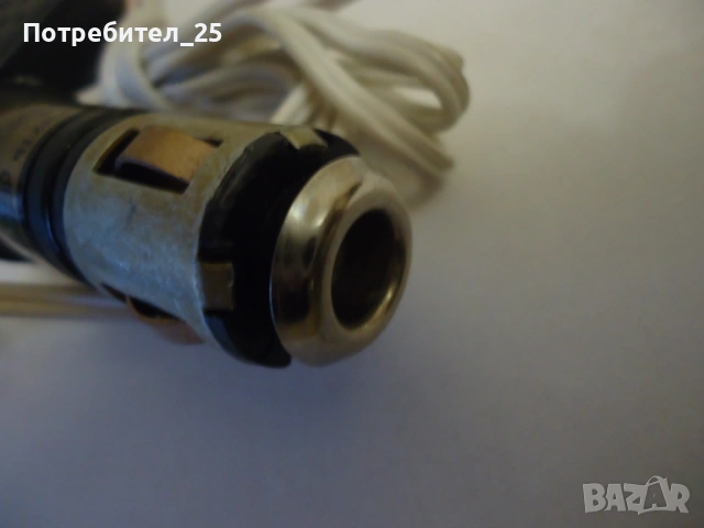 Захранващ блок за авто инструменти, снимка 5 - Аксесоари и консумативи - 53195901