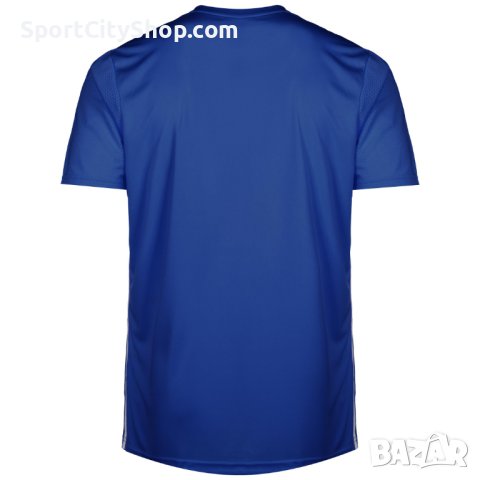 Мъжка тениска Adidas Tabela 23 H44528, снимка 2 - Тениски - 43867949