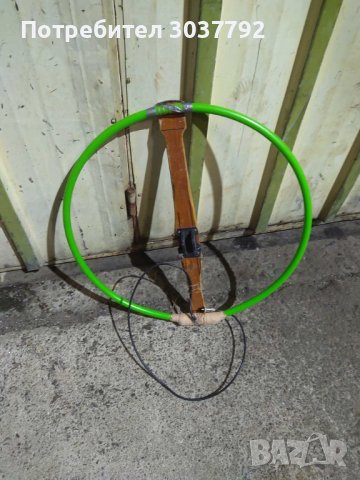 Продавам  сонди ( бобини ) тип ,,монокойл‘‘ за пулсиндакшън, снимка 2 - Друга електроника - 37590298