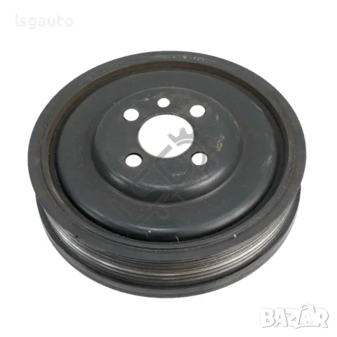 Демпферна шайба Seat Leon II 2005-2012 ID: 144034