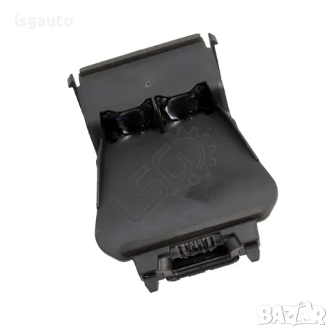 Сензор камера за мъртва точка Mazda 6 Estate (GJ, GL)  2013-2019 ID: 145386