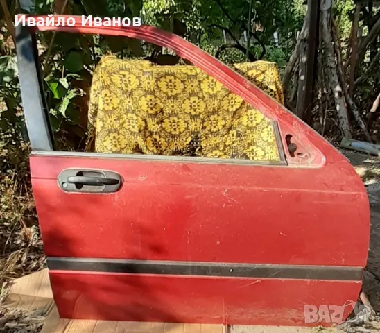 Врата предна дясна Rover400, Honda civic