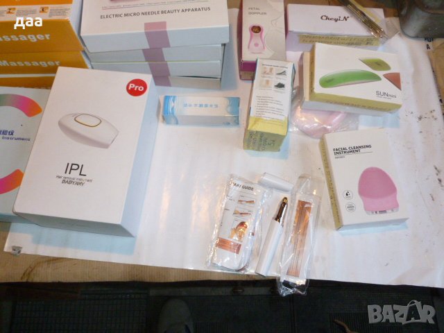 продавам скрито вътрешно издигане, снимка 4 - Други - 38726921