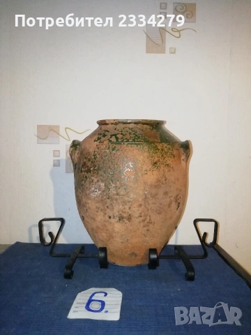 Стари прибори за камина, свещници, делви с поставки, всичко ковано желязо. , снимка 13 - Декорация за дома - 53480882