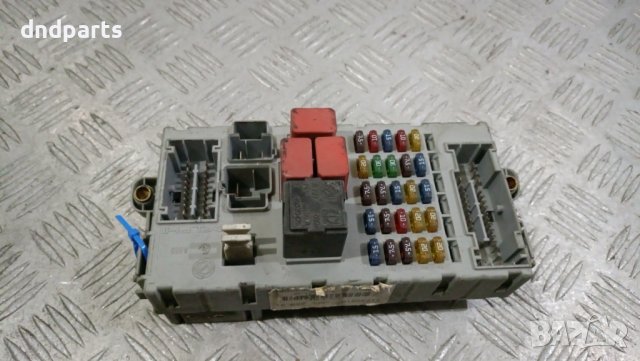 Бушонно табло Fiat Idea 2005г.	