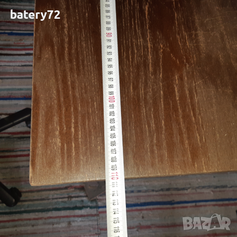 Мебели за дома-маса, шкаф ,рафтче,кухня,спални, снимка 2 - Маси - 44900330