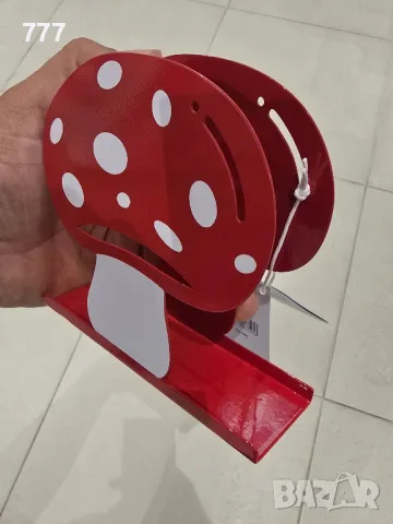 салфетници, снимка 4 - Аксесоари за кухня - 47332370