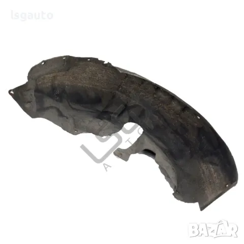 Заден десен подкалник Volkswagen Golf VI 2008-2016 ID: 141705