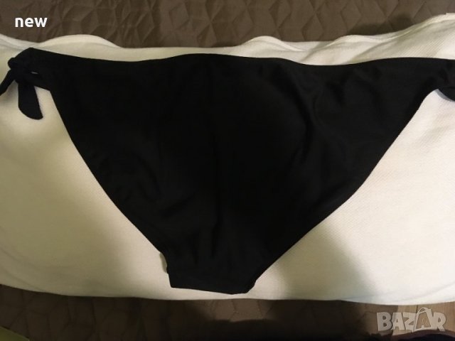 Ново долнище на бански, снимка 3 - Бански костюми - 33634590