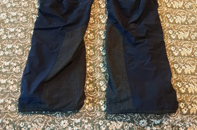 Haglofs Gore-Tex pro shell (L) , снимка 6 - Зимни спортове - 49209176