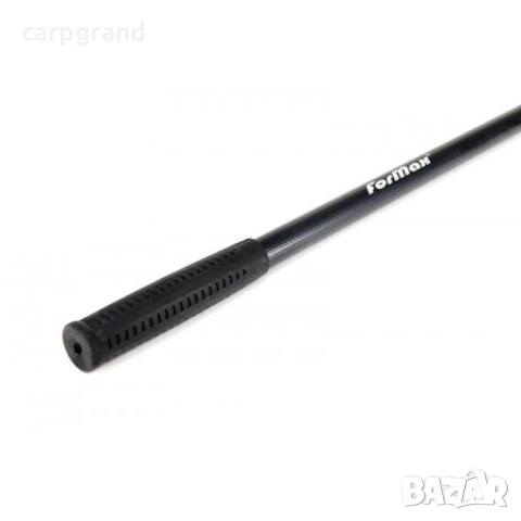 КЕП за риболов FORMAX 280см., снимка 5 - Въдици - 51533536