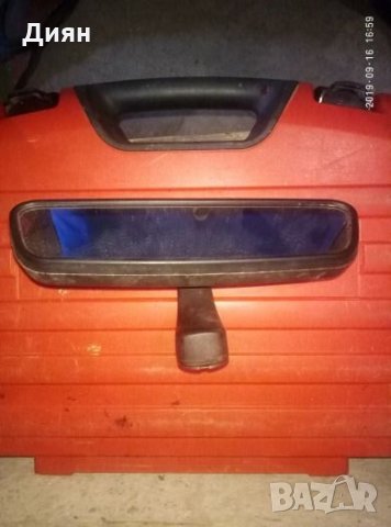 Огледало от Bmw E36