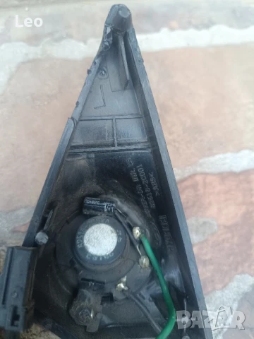 Говорители , снимка 2 - Части - 50927975