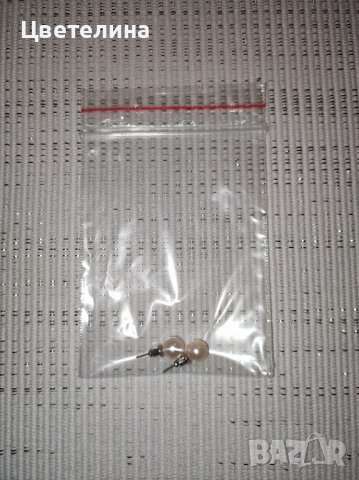 Вталено дамско тъмносиньо сако размер XS цена 65 лв. + подарък перлени обички, снимка 8 - Сака - 42733622