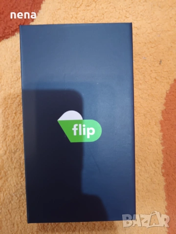 Неработещи таблети и телефони + 1 лаптоп, снимка 9 - Таблети - 46370520