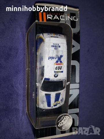 BMW X5 1.43 Solido, снимка 16 - Колекции - 43759044