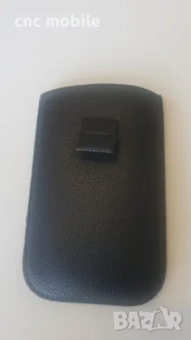 Калъф тип джоб с издърпване, снимка 2 - Калъфи, кейсове - 50361877