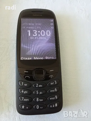 nokia 6310  , снимка 1 - Nokia - 48479782