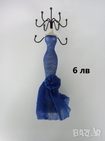 Джобни огледала, плочки, кутии, подаръци и сувенири, снимка 12 - Изкуствени цветя - 43575527