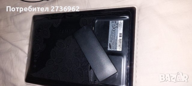 Фоторамка самсунг , снимка 2 - Друга електроника - 38994769