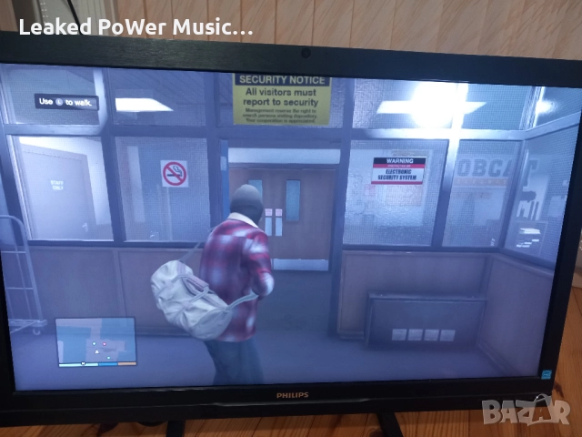 PS3 Slim 160GB Хакнат + игри , снимка 6 - PlayStation конзоли - 52596041