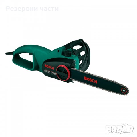  Резачка за дърва Bosch, снимка 1 - Други инструменти - 35289718