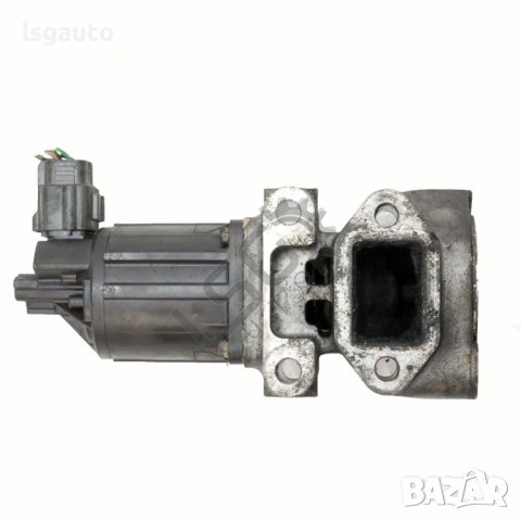 EGR клапан Opel Astra (J) 2010-2018 ID: 116578, снимка 2 - Части - 43292660